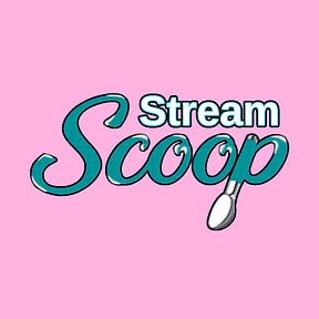 StreamScoop