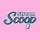 StreamScoop