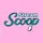 StreamScoop