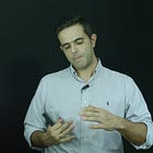 Introdução ao Curso [Fotografia em Odontologia #00]