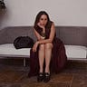 Realization by Idalia INC
