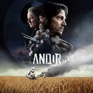 Game poster image