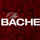 Pop Culture Confessions: The Bachelor