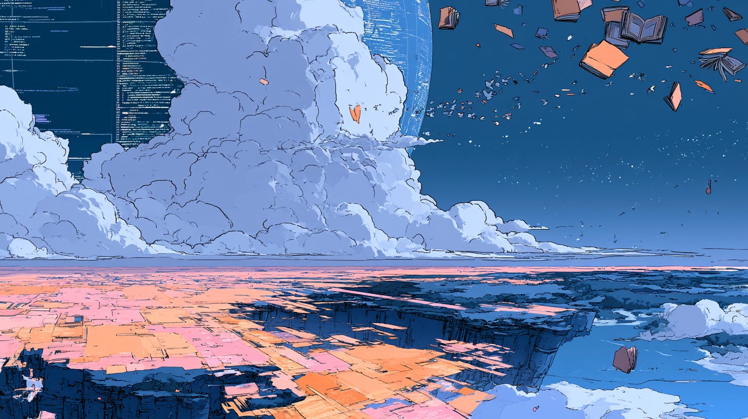 Image from the original Substack post