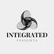 Integrated Insights with Evan Shy