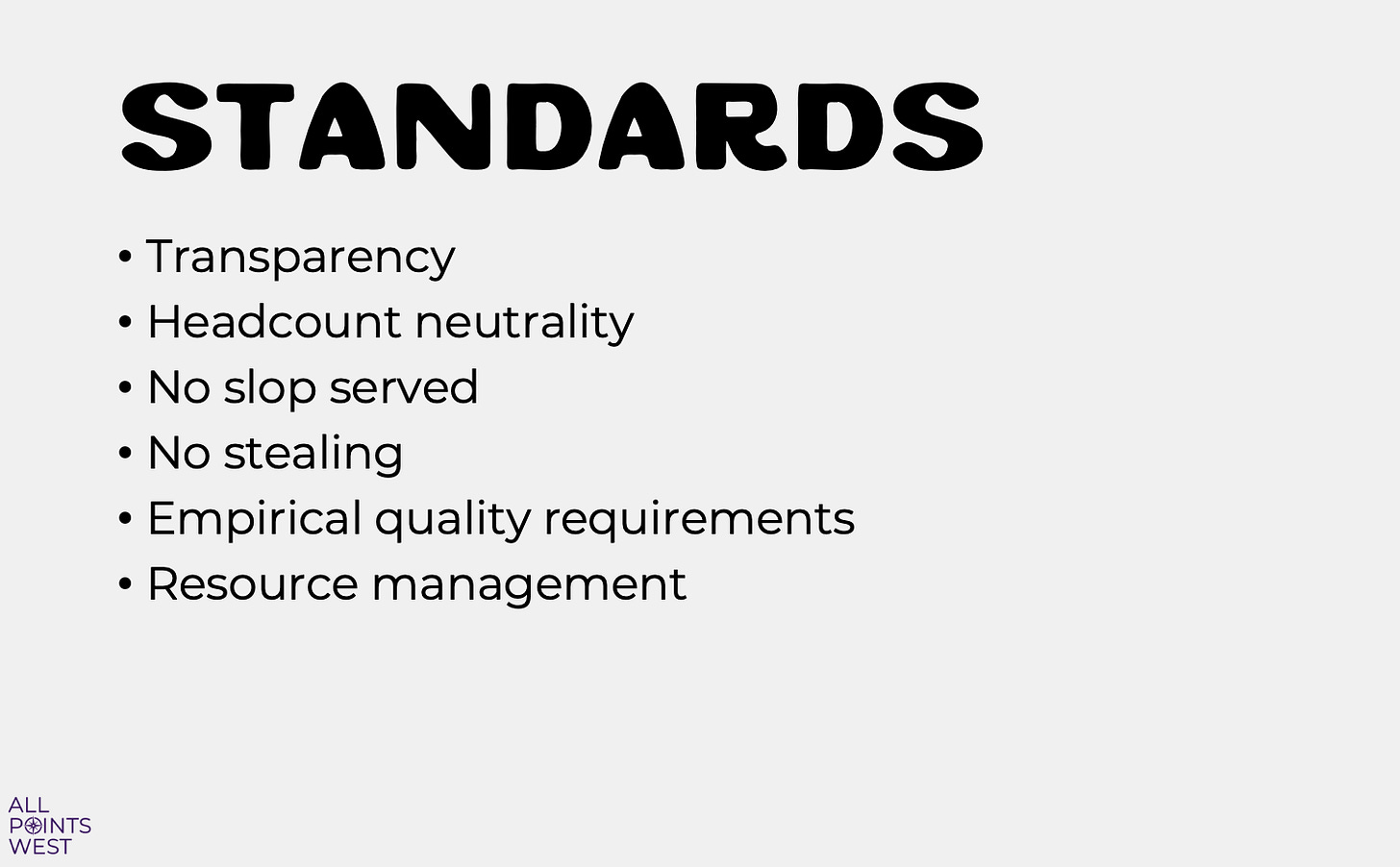 A white background with black text

AI-generated content may be incorrect.