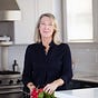 Meredith Dunn's avatar
