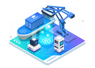 12 Best DevOps for Experienced Developers on Udemy in 2025