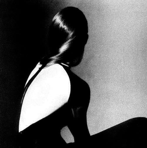 Artwork for Lilith Gore