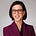 Liz Oyer's avatar