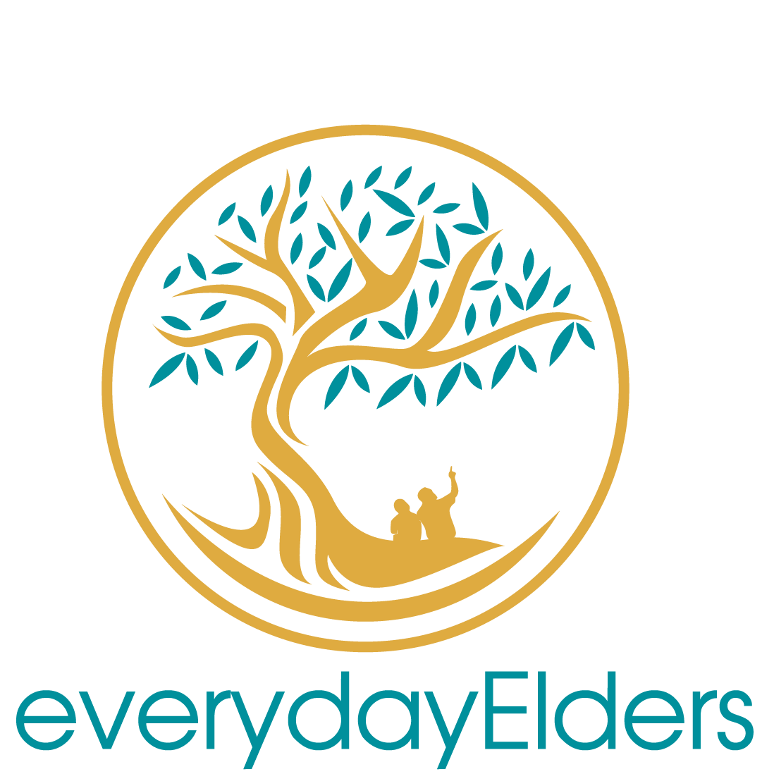 Everyday Elders