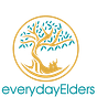 Everyday Elders