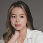 Jia Hui Seow (萧嘉慧)'s avatar