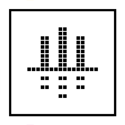 Infinita Times logo