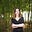 Dr. Emily Anhalt's avatar