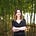 Dr. Emily Anhalt's avatar