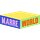 marre.world