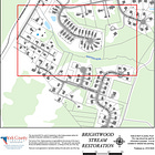 State grants $2 million to restore streams in York County