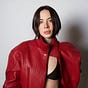 Harriet Richardson's avatar