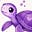 purpleturtle98's avatar