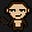 DickDickstein's avatar