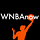 WNBAnow