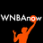 WNBAnow