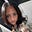 phoenix aliyah coleman's avatar