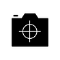 Photocrops's avatar
