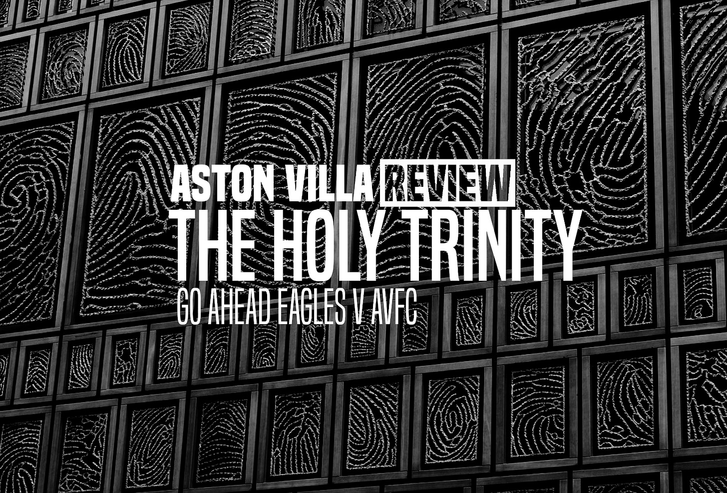 Aston Villa Review Aston Villa Review