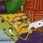 mama was right, it is that damn phone...