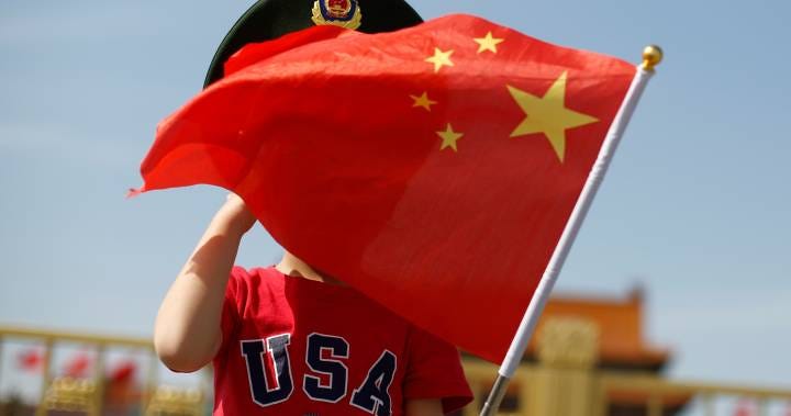 Image result for trade china us Image result for trade china us