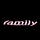 Family Video Store™