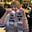 Stephanie Shareck Werner's avatar