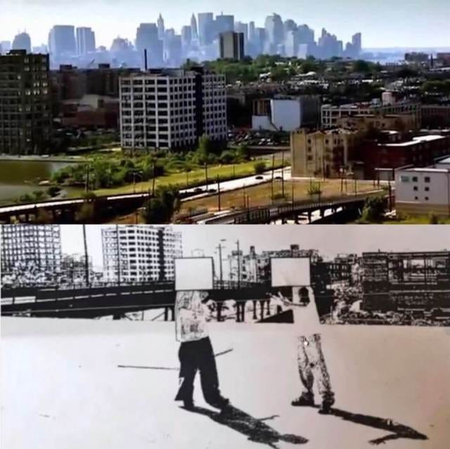 dancing Israelis dancing Israelis