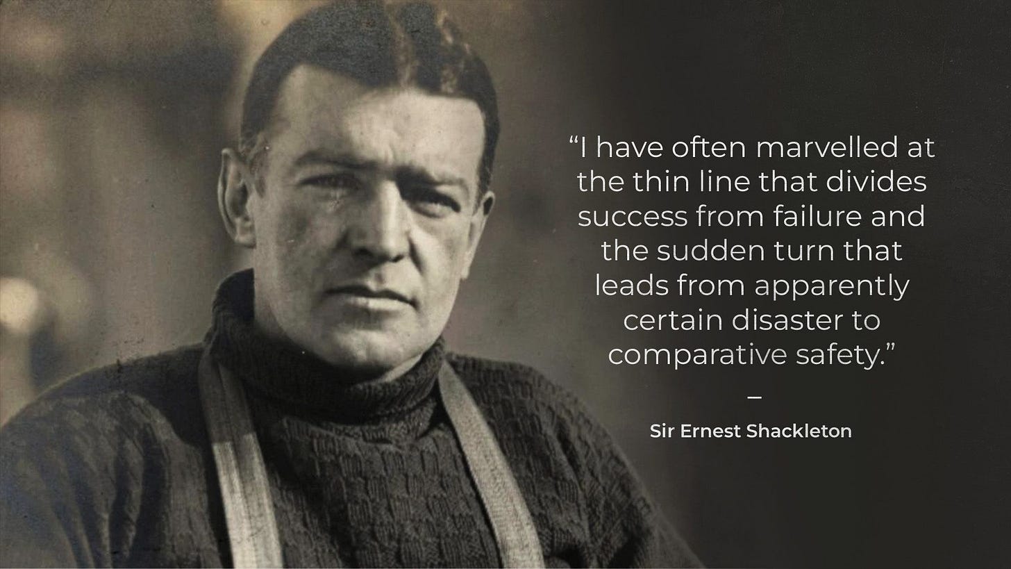 No alternative text description for this image