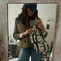 giulia spadoni riva's avatar
