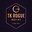 TK Rogue Scifi's avatar