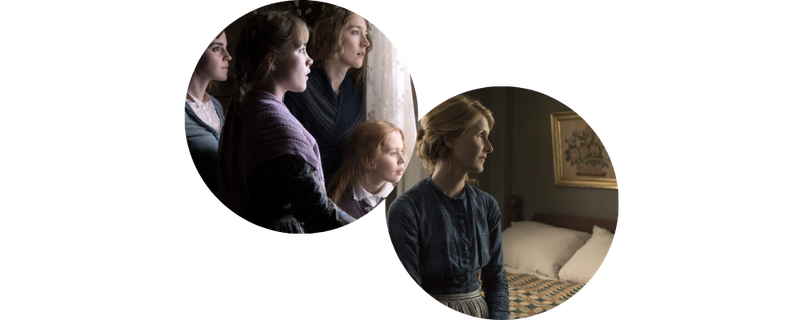 CHERRYPICKS-LITTLE-WOMEN.png