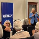 Findlay denies "divisive allegations" in Elections Canada complaint leaked to media