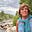 Judy Weeks-Padgett's avatar