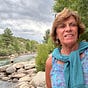 Judy Weeks-Padgett's avatar