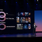 Sony CDO· Adobe CEO가 입 모아 말한 키워드, '에이전틱 AI'