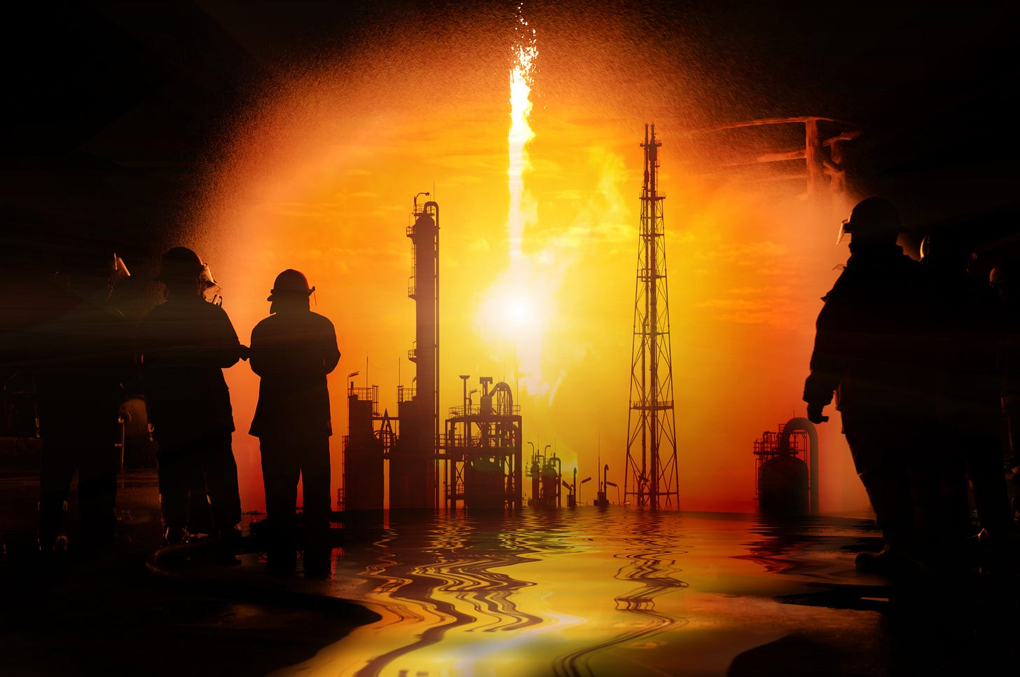 Emergency-shutterstock_581096320