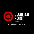 CounterPointNews's avatar