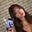 Lily's avatar