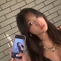 Lily's avatar
