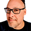 User's avatar