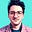 John Parker's avatar