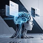 IA Aplicada | Guilherme Favaron